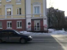 кафе Гурман в Нижнем Тагиле