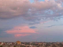 Лицеи Лицей №23 в Калининграде