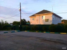 частное охранное предприятие Далекс в Артеме