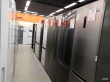магазин цифровой и компьютерной техники DNS в Владимире
