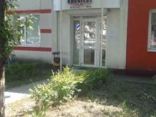 мужская парикмахерская Barbiere в Белгороде