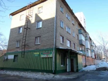 Кондитерский цех, Жемчужный проезд, 2 