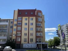 Судебная / внесудебная экспертиза Компания по проведению судебной и досудебной строительно-технической экспертизы в Верхней Пышме