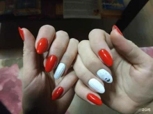 ногтевой магазин Nail expert в Новосибирске