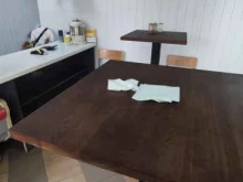 Магазин быстрого питания, промышленная зона Тураево, вл2 