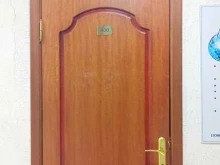 геодезическая компания ПроМир в Иваново