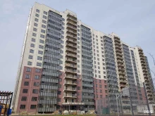 интернет-магазин автозапчастей Emex в Воронеже