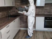 компания СЭС Био в Самаре