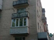 Светотехника Магазин стройхозтоваров в Никольском