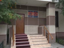 агентство бухгалтерских услуг Аудит-класс в Нижневартовске