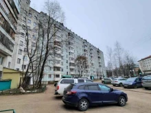 бутик эксклюзивной женской одежды Eclatone в Сыктывкаре
