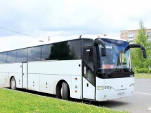 транспортная компания АвтоАльянс в Ижевске