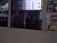 Быстрое питание French dog в Владимире
