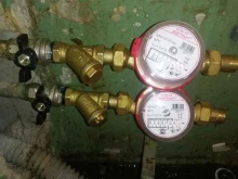 Газовое оборудование Служба сантехнического ремонта в Челябинске