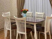 фирма Стандарт Мебель в Махачкале