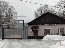 C-5.ru, Горбово квартал, 144 