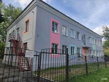 Детские / подростковые клубы Дом детского творчества в Среднеуральске