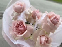 Beauty in flowers, Красный проспект, 102/1 киоск 