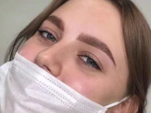 Услуги по уходу за ресницами / бровями Ya.na.brows в Тюмени