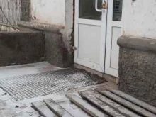 компания Литейно-механический комплекс Конструктор в Краснокамске