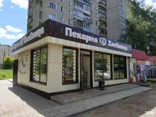 пекарня Хлебница в Кирове