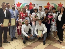 Управление ГО и ЧС Республиканский центр медицины катастроф в Казани