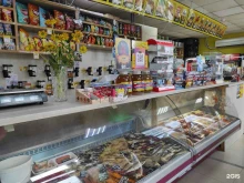 магазин разливных напитков Pivkoff в Находке