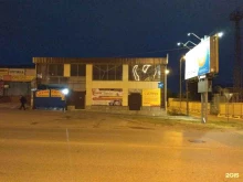 торговая компания Дилком cервис в Перми