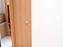 Услуги по уходу за ресницами / бровями Салон по уходу за бровями в Владимире