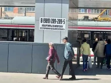 Строительство дач / коттеджей Bagdasarov Invest group в Краснодаре