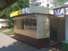 киоск быстрого питания Пекарня №1 в Воронеже
