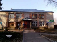 Администрации поселений Администрация Никольского сельского поселения в Костроме