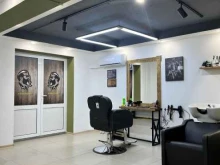 барбершоп VL barber в Волжском