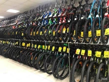 фирма Bikeboardshop в Краснодаре
