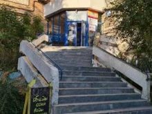 выставочная компания Дальэкспоцентр в Владивостоке