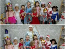 детская студия УМка161 в Ростове-на-Дону
