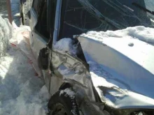 автосервис Автогений в Казани