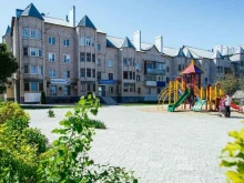 центр семейной стоматологии Мегадент в Ельце