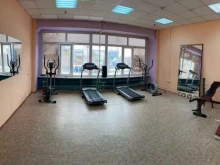 фитнес-клуб Феникс в Петропавловске-Камчатском