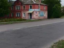 Умею плавать, Масленникова, 211 