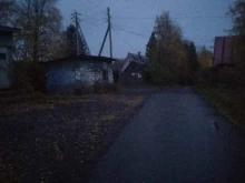 Садоводческие товарищества Юрос в Архангельске