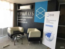 сетевое издание Ежедневные Новости Владивостока в Владивостоке