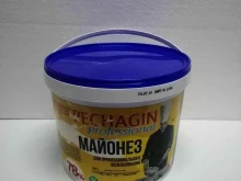 Жир / Маслопродукты Михайлова и компания в Стерлитамаке
