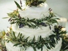 Магия вкусов, улица 12 лет Октября, 13 