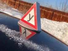 автошкола Каскад в Магнитогорске