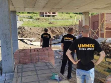 компания Уммикс Умные смеси в Владикавказе