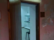 торговая компания ЭКО в Майкопе