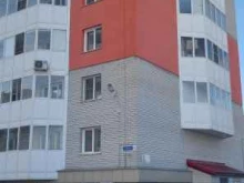 Монтаж охранно-пожарных систем Форт-плюс в Барнауле