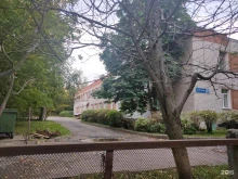 детский сад №103 Потешка в Вологде