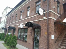 студия красоты Мел в Иваново